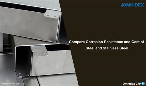 sheet metal fabrication instant quote|custom sheet metal cutting service.